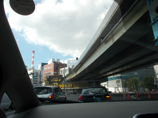 e0166032_21334149.jpg