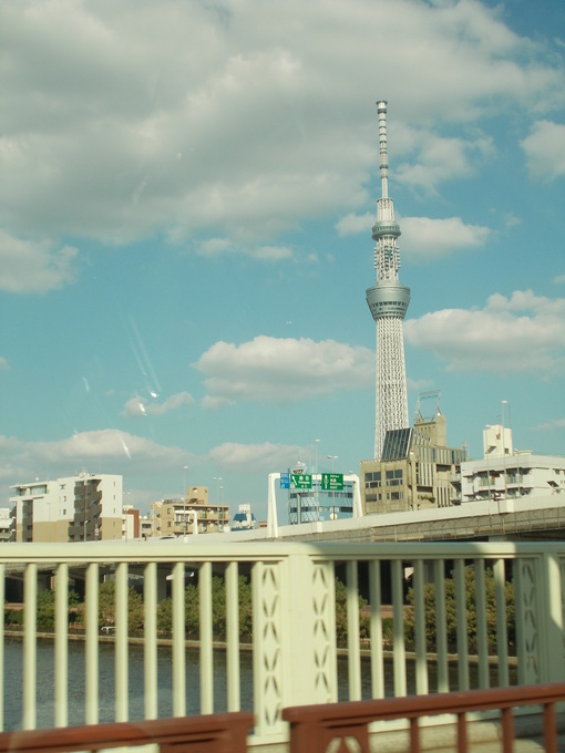 e0166032_2134333.jpg