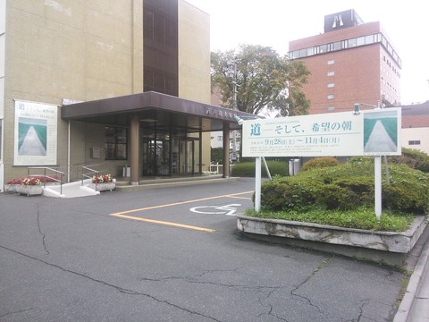 e0132433_11454034.jpg