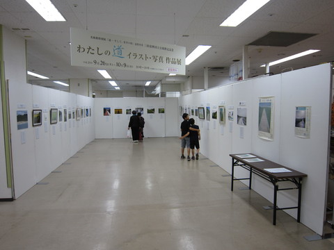e0132433_1146960.jpg