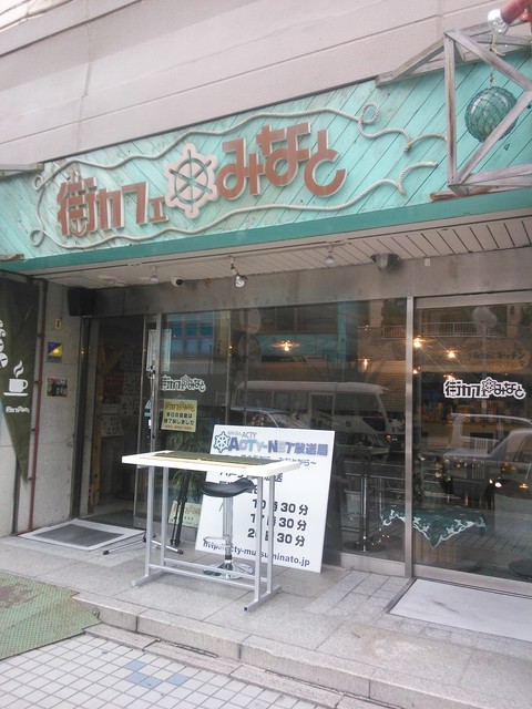 e0132433_1147038.jpg