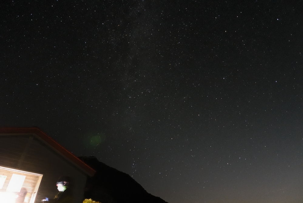 b0096536_10371573.jpg