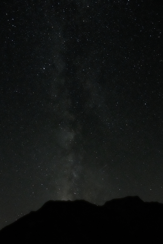 b0096536_1037379.jpg