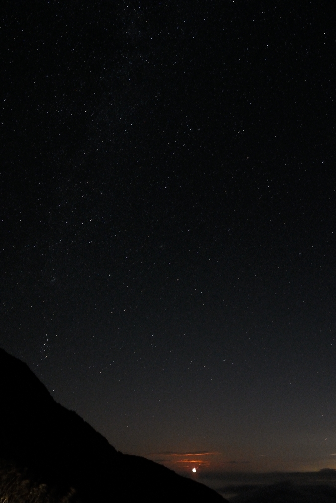 b0096536_10374459.jpg