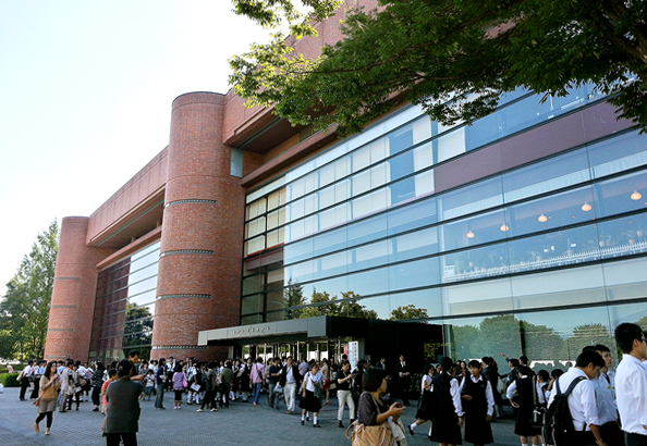 d0258136_8581670.jpg