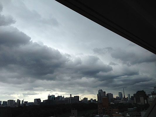 d0248537_764028.jpg