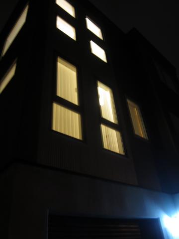 c0234938_15202446.jpg