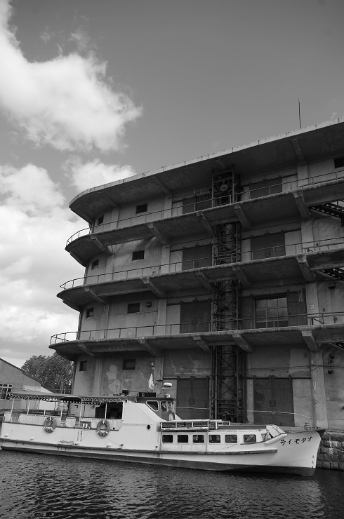 d0165741_17473677.jpg