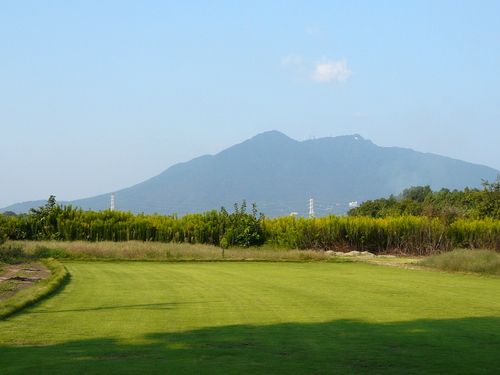 d0036742_21192076.jpg