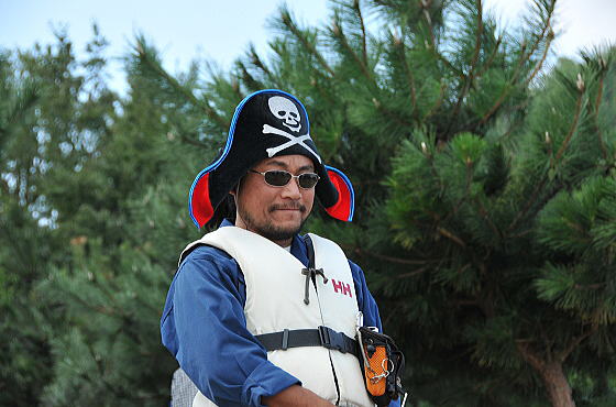 f0094843_255072.jpg