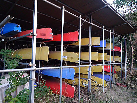 f0094843_2582145.jpg