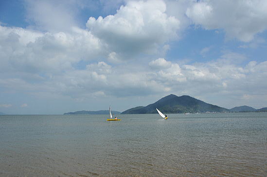 f0094843_3131029.jpg
