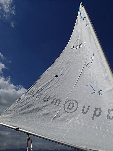 f0094843_3213861.jpg