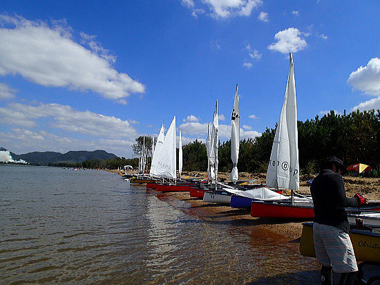 f0094843_323219.jpg