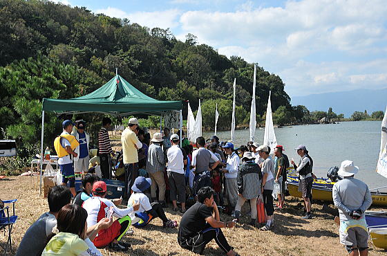 f0094843_342172.jpg
