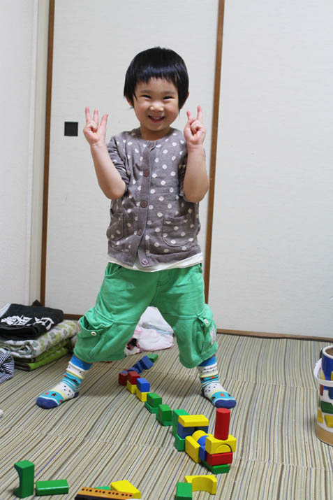 a0307547_22211710.jpg