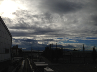 f0179947_0563238.jpg