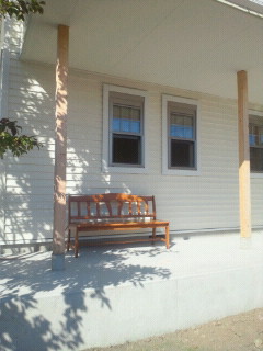 e0150849_915668.jpg