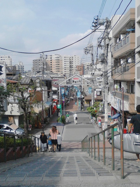 b0119950_2075953.jpg