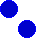 b0133752_1857939.gif