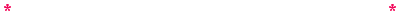 b0133752_23155195.gif