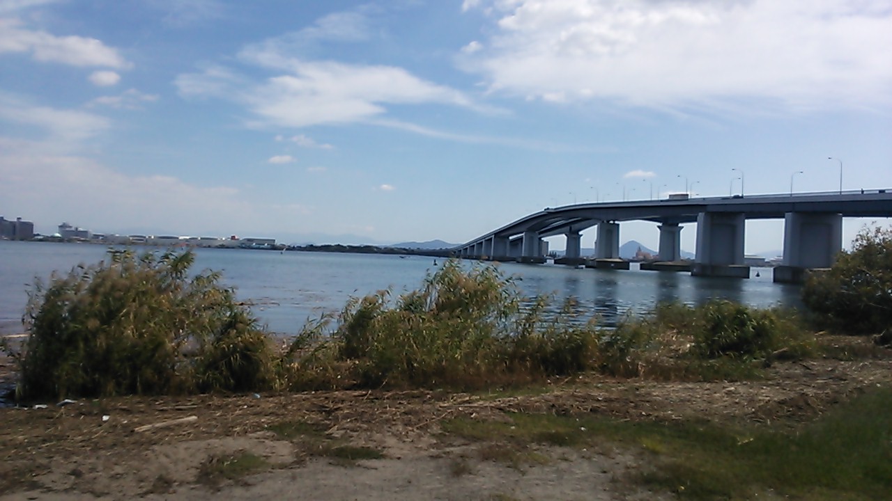 c0073152_22285270.jpg