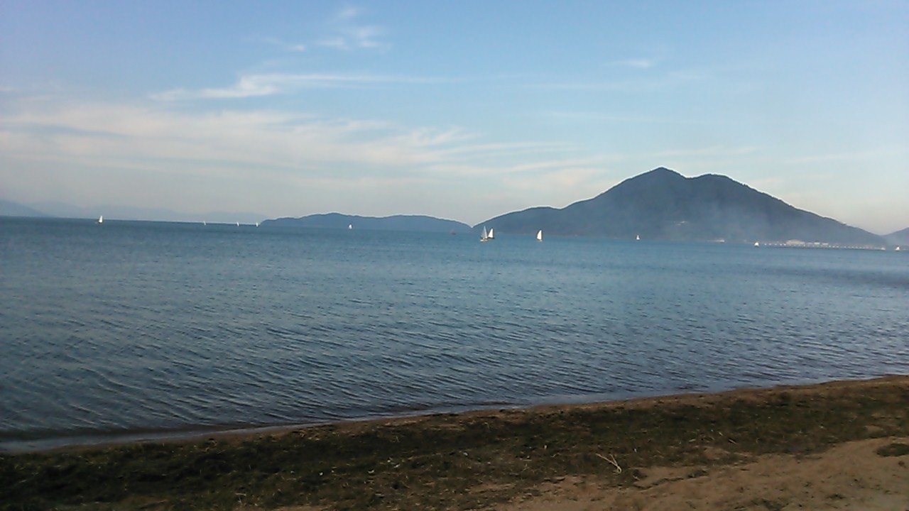 c0073152_224136.jpg