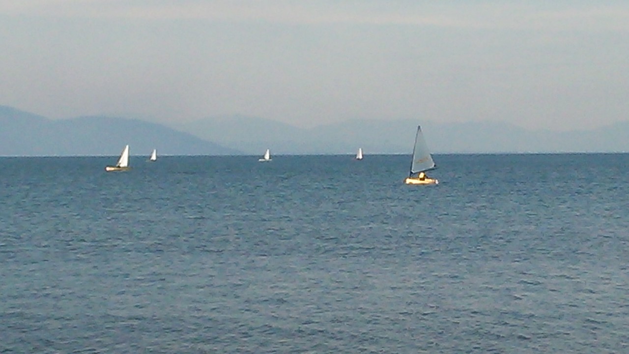 c0073152_2344959.jpg