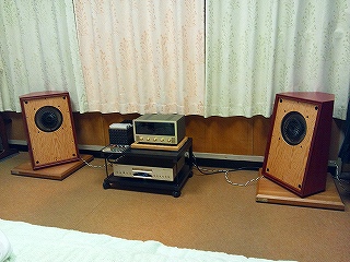 f0000652_1115197.jpg
