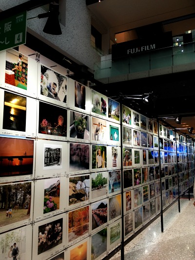 a0091958_14411623.jpg