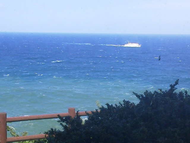 c0214359_0254965.jpg