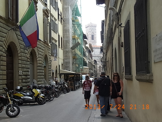 c0076764_5341983.jpg