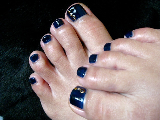 c0194065_0221343.jpg