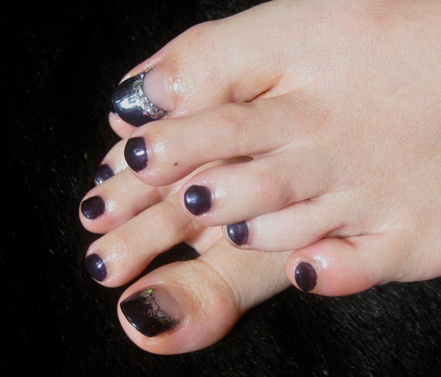 c0194065_0223799.jpg