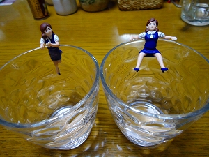 e0002466_21453824.jpg