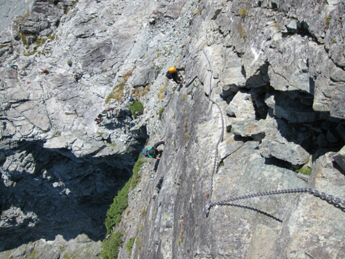 f0202271_005956.jpg