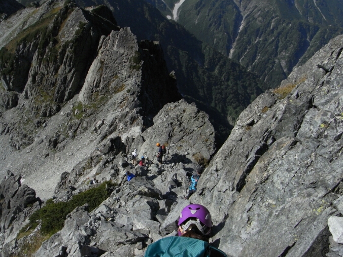 f0202271_021100.jpg