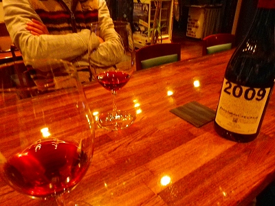 f0182173_1015275.jpg