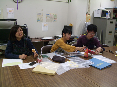 c0152274_1936167.jpg