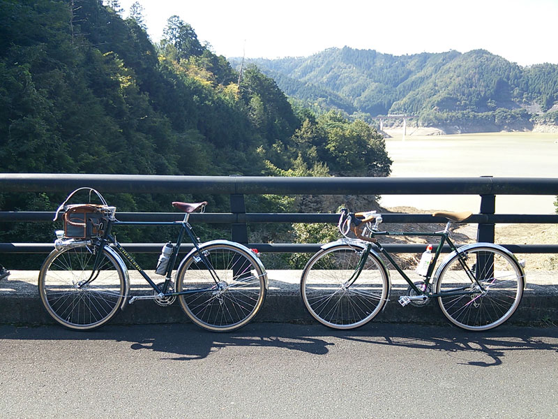 c0107075_1249560.jpg