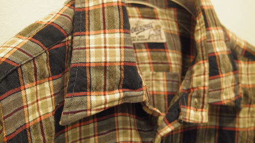 c0118375_0194296.jpg
