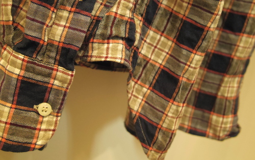 c0118375_0411820.jpg