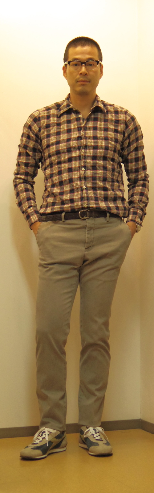 c0118375_10281433.jpg
