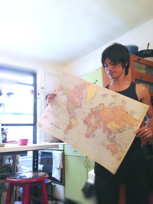 f0056476_624101.jpg