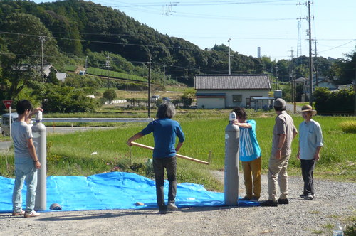 f0215179_193219.jpg
