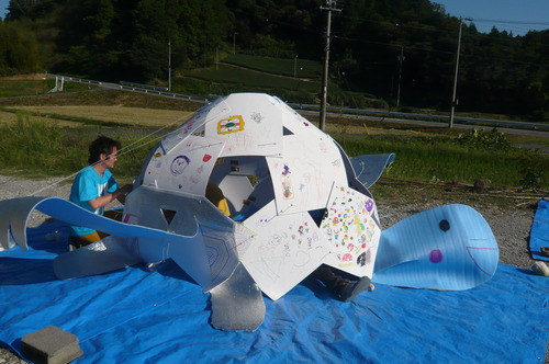f0215179_1934348.jpg
