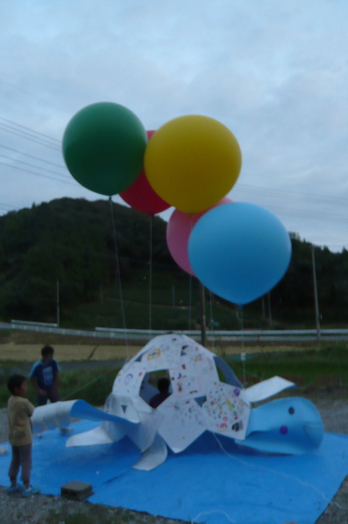 f0215179_1938194.jpg