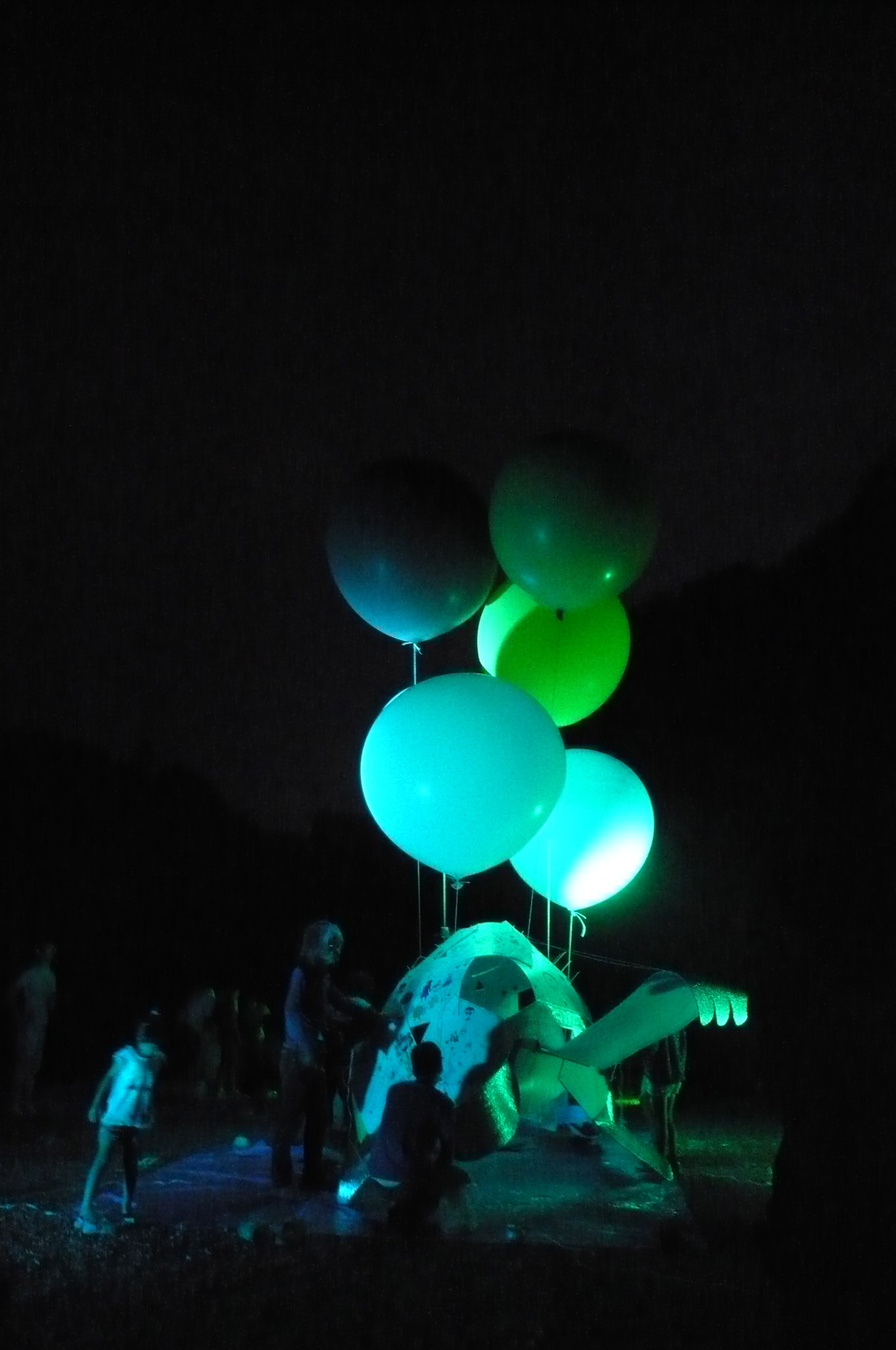 f0215179_19394350.jpg