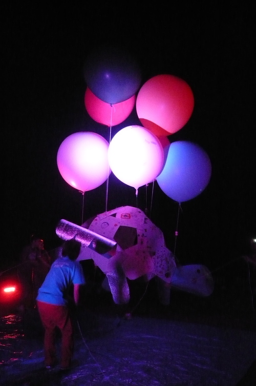 f0215179_1941025.jpg
