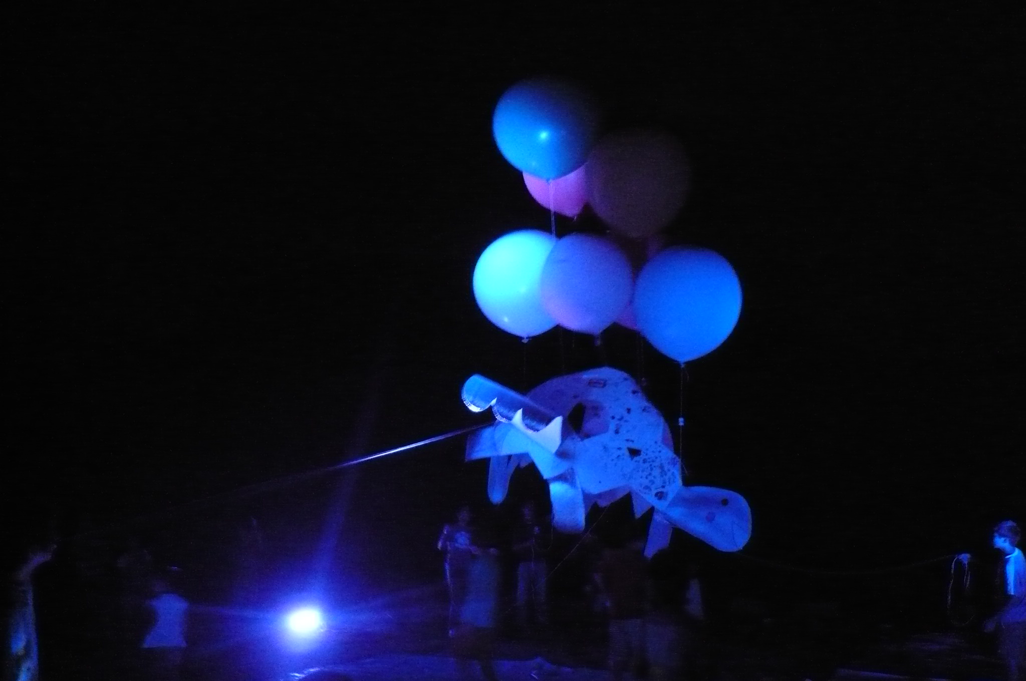 f0215179_19485036.jpg